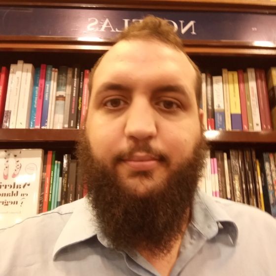 mi foto