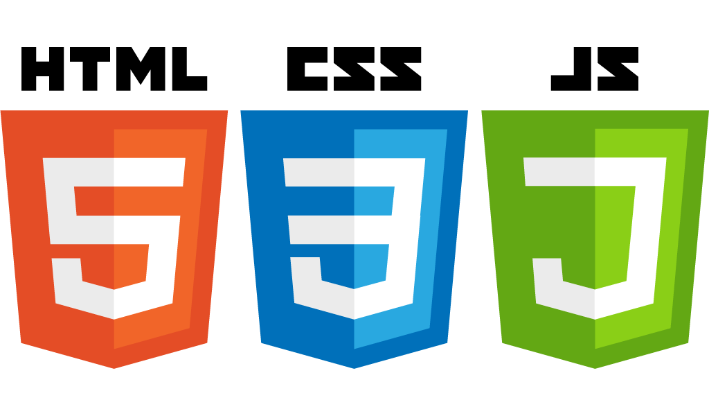 JavaScript